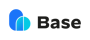 Base logo_1 base-1.png]