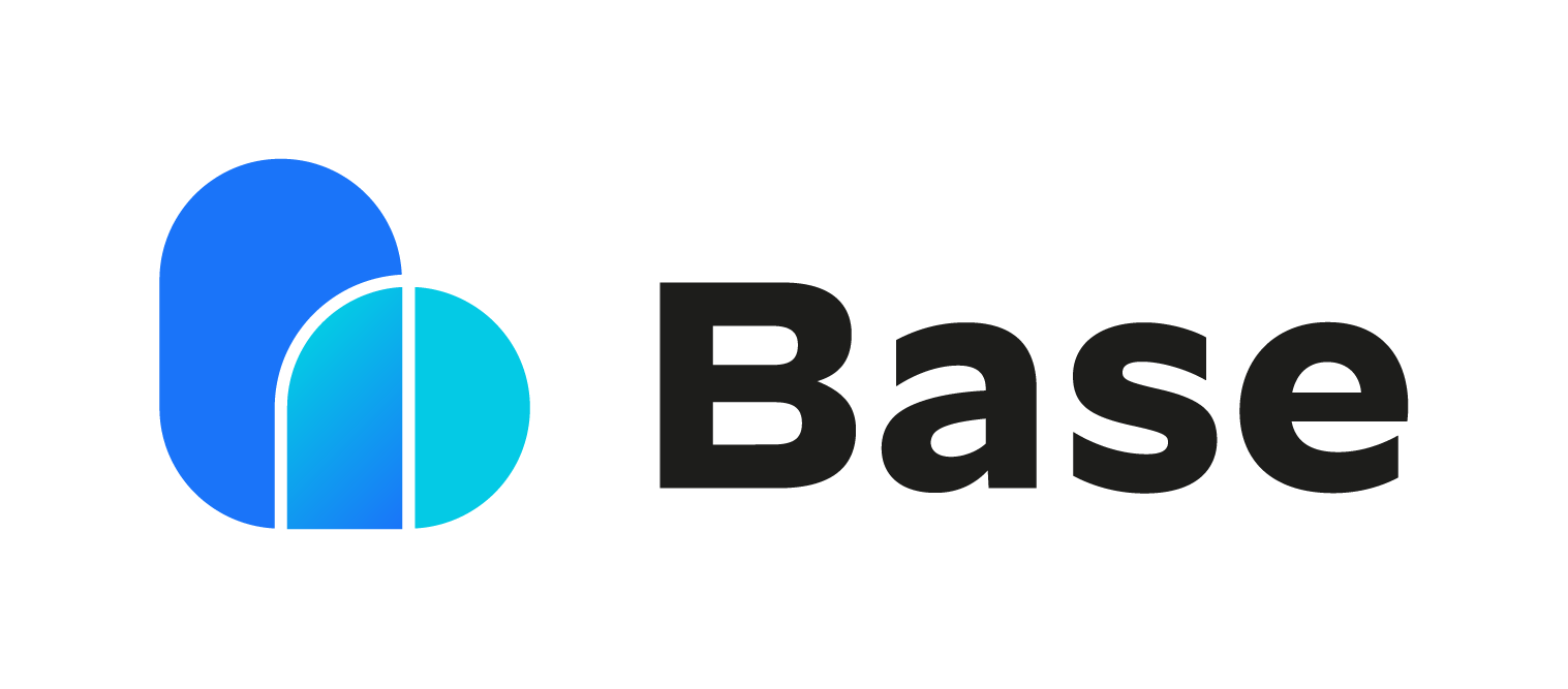 Base-logo.png