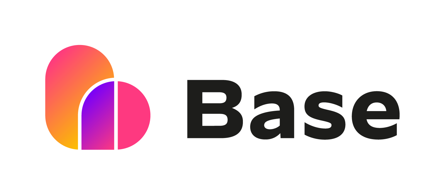 Base